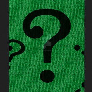 Mystery box of various goodies for you to resell... accessories for all